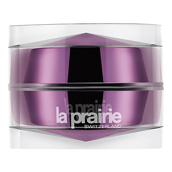 Platinum Rare Haute-Rejuvenation - Crème Visage, LA PRAIRIE